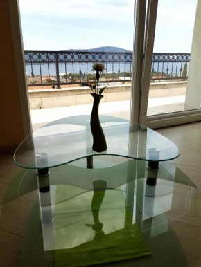 Apartman Milovic